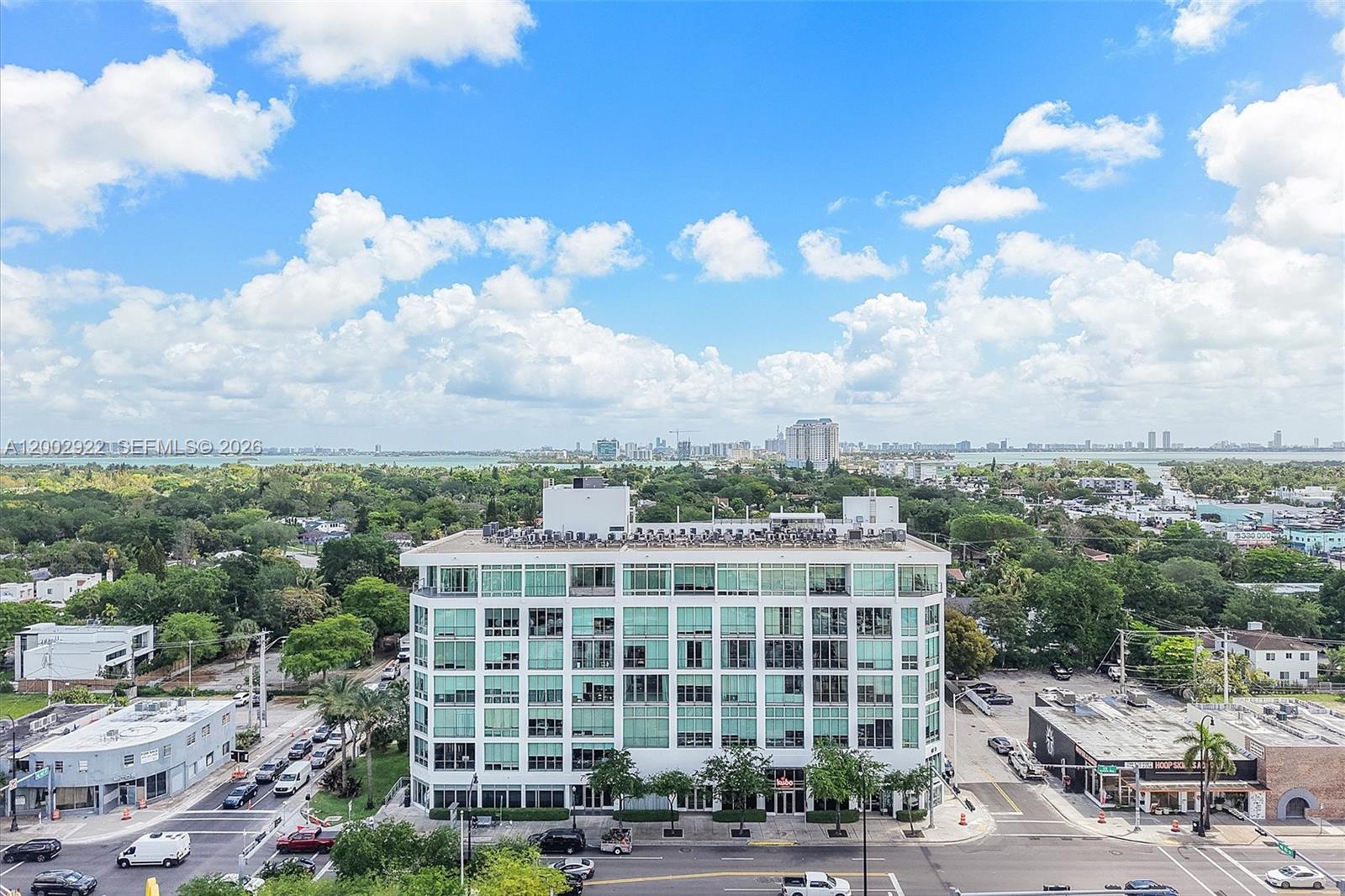 8101 Biscayne Blvd #R-306 Miami, FL 33138