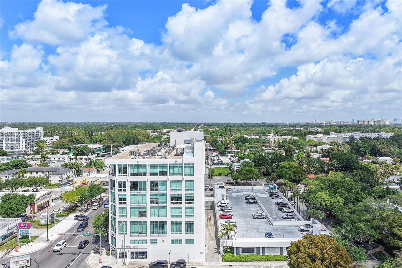 8101 Biscayne Blvd #R-306 Miami, FL 33138