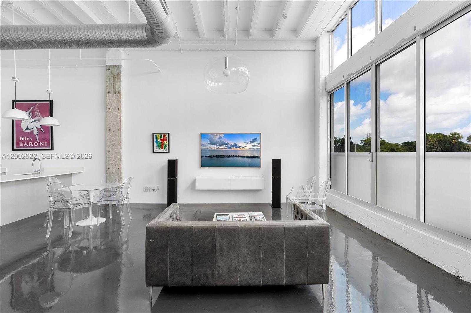 8101 Biscayne Blvd #R-306 Miami, FL 33138