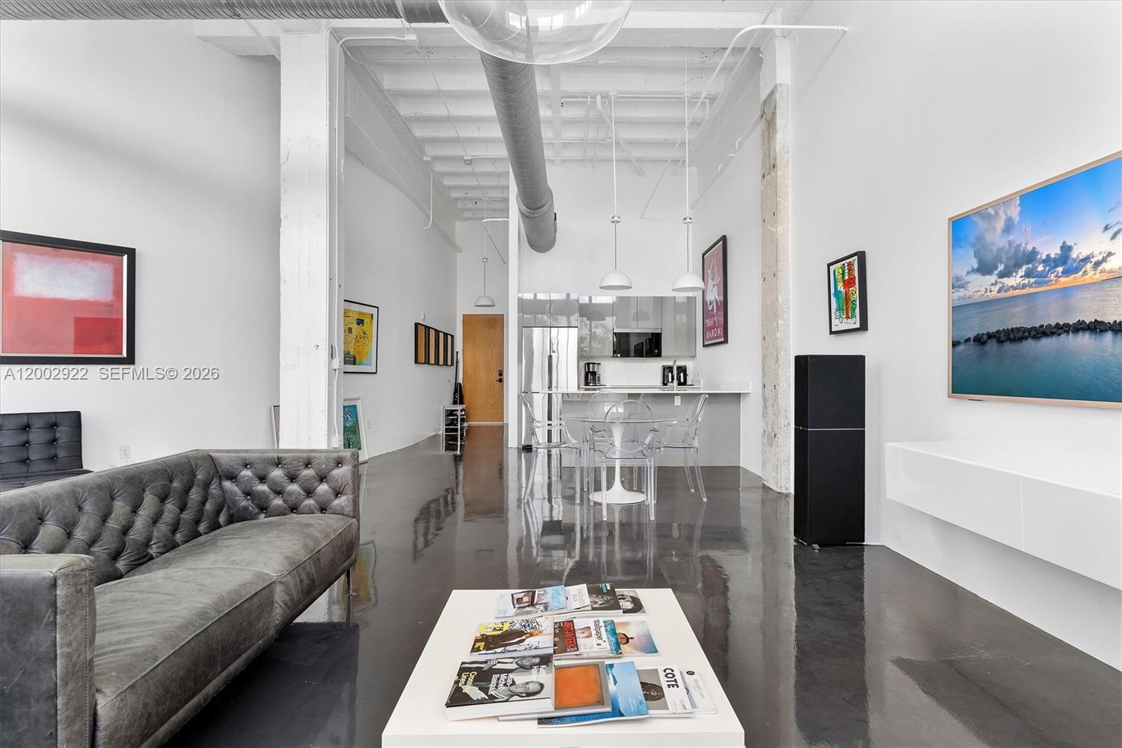 8101 Biscayne Blvd #R-306 Miami, FL 33138