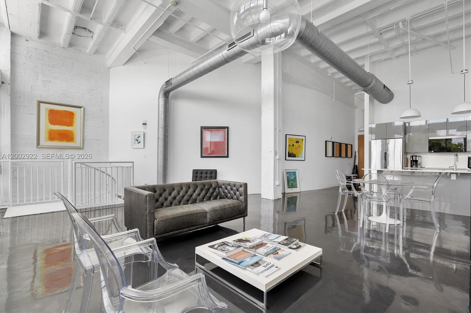 8101 Biscayne Blvd #R-306 Miami, FL 33138