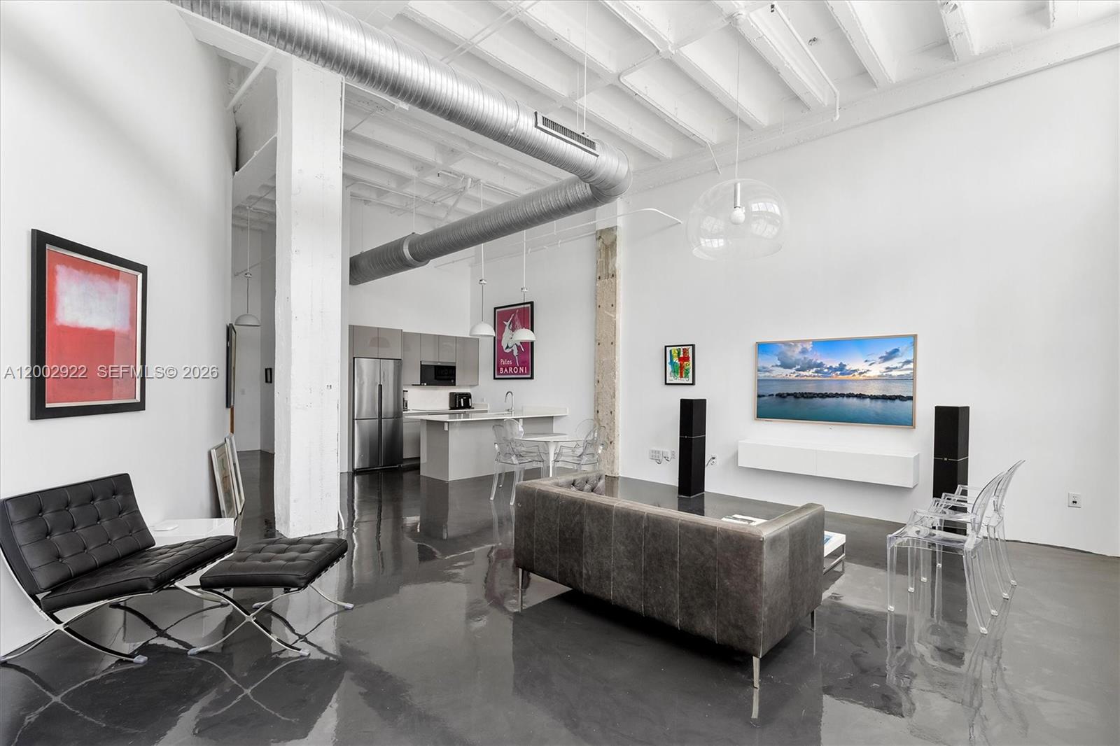 8101 Biscayne Blvd #R-306 Miami, FL 33138