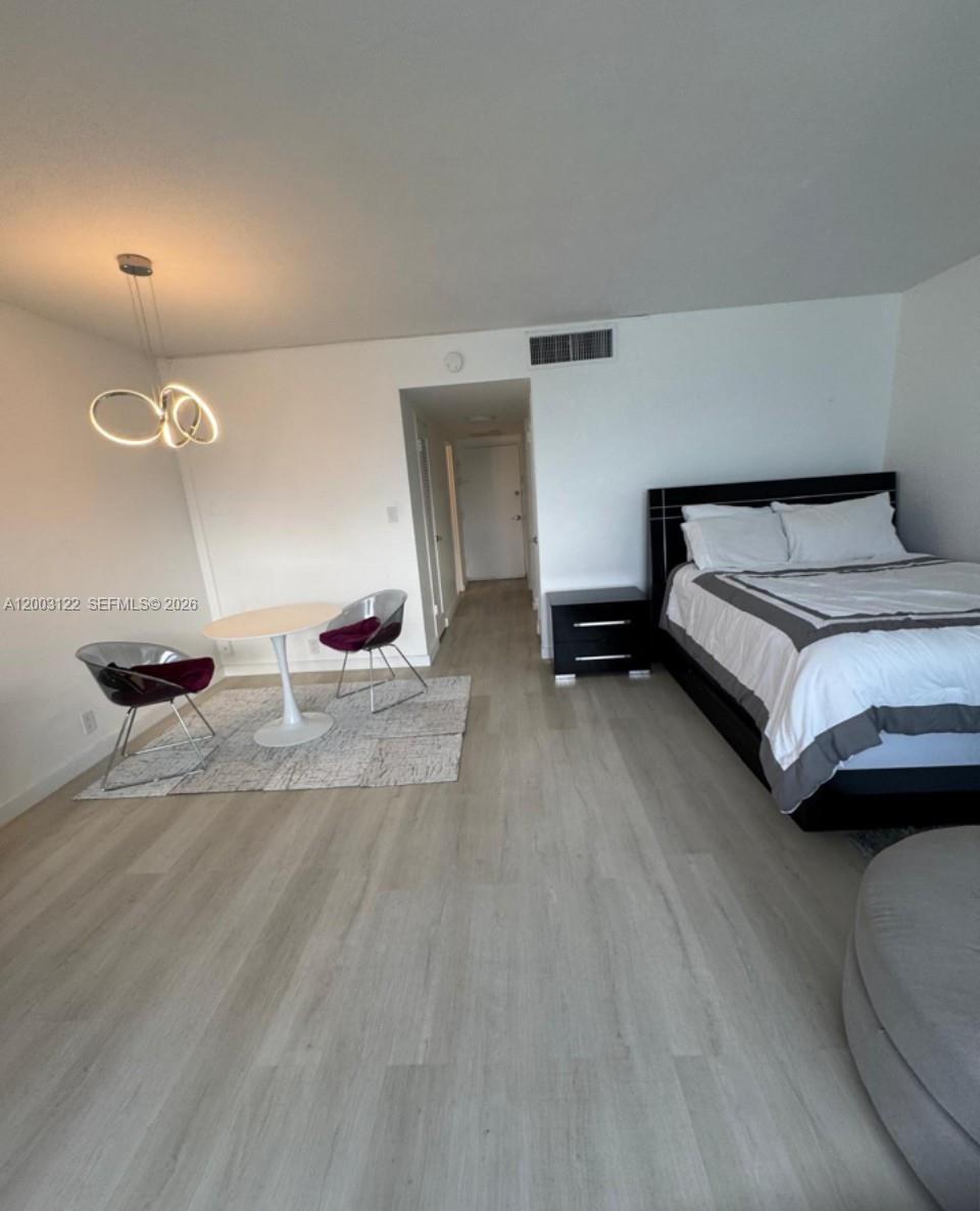 image Mirador 1000 (South Tower)9