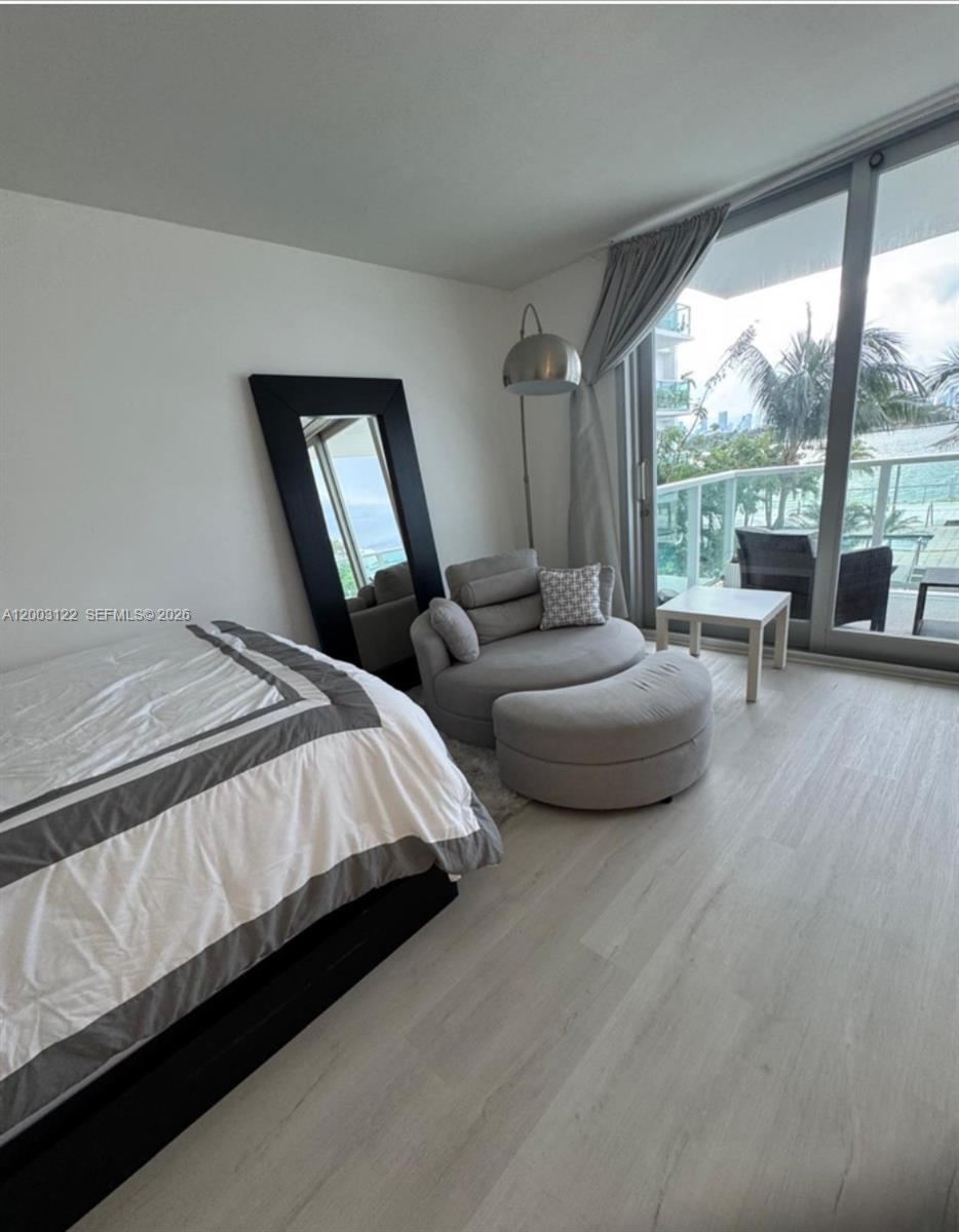 image Mirador 1000 (South Tower)11