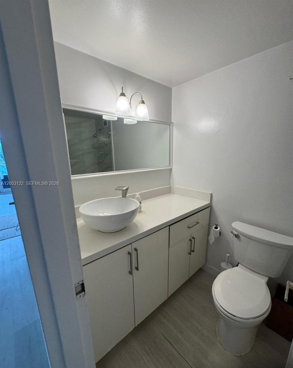 image Mirador 1000 (South Tower)14