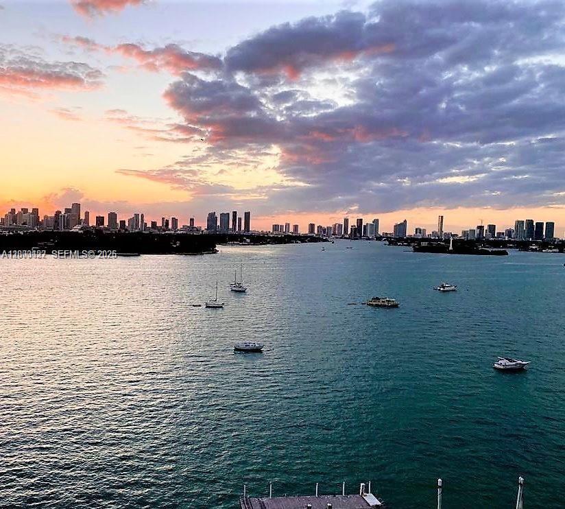 image Mirador 1000 (South Tower)1