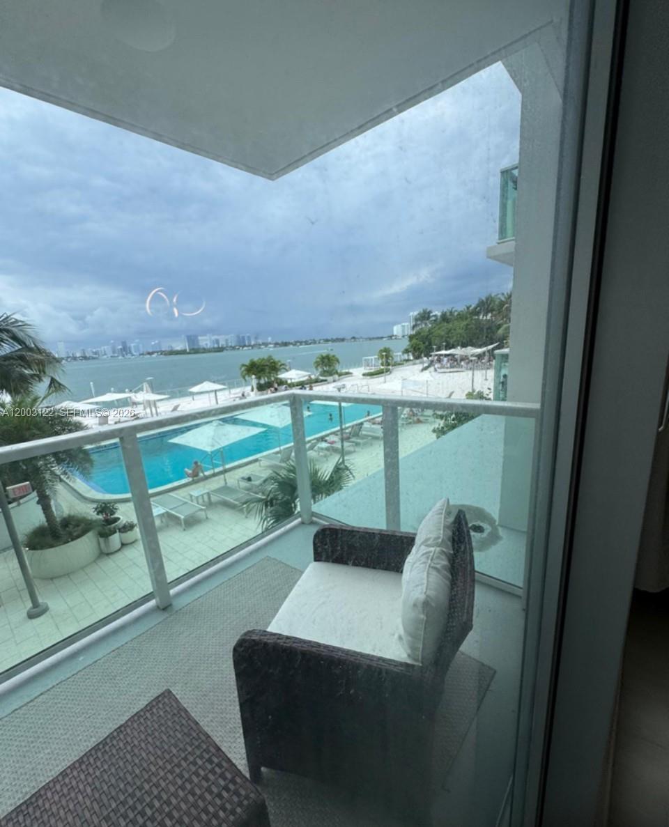 image Mirador 1000 (South Tower)3