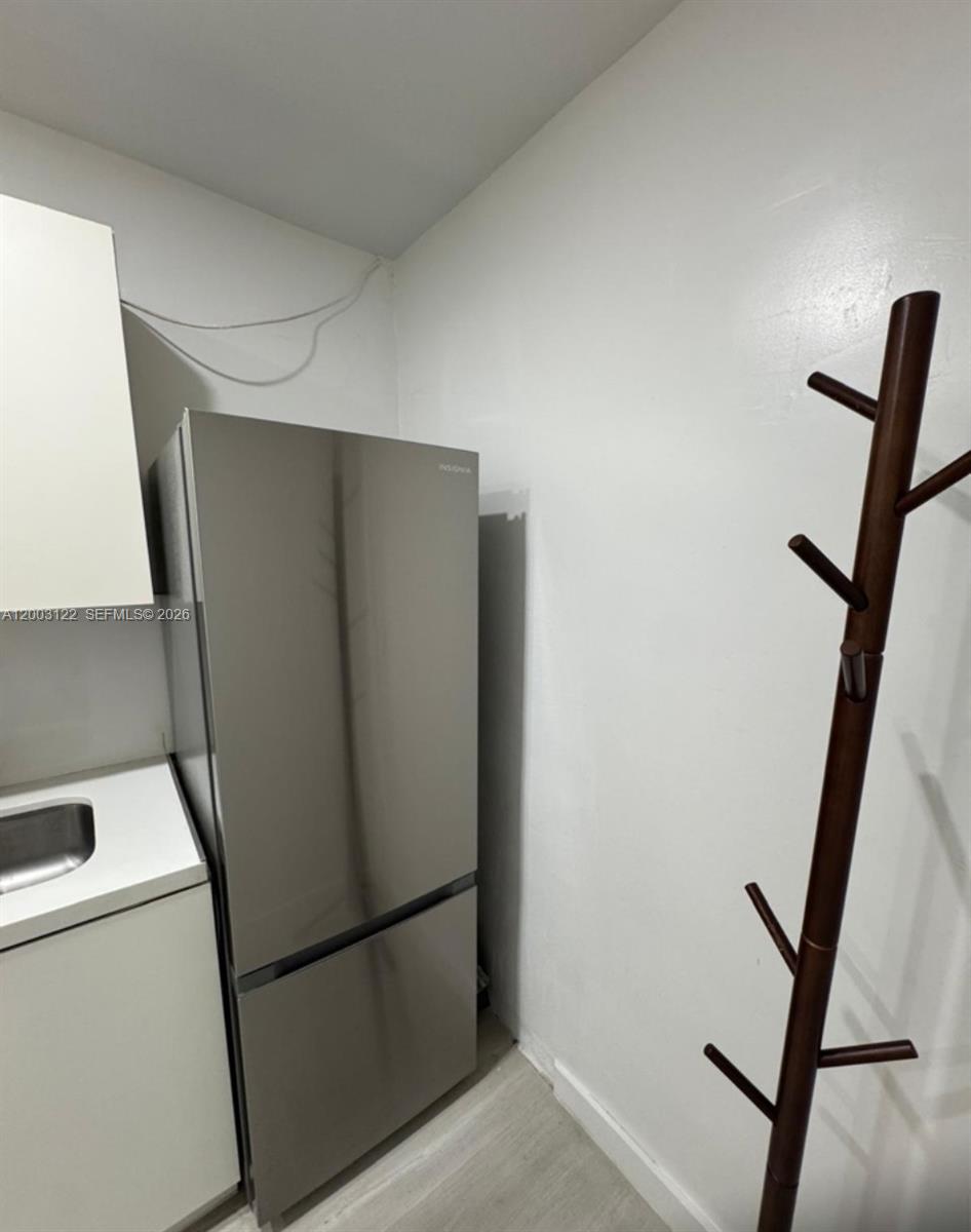 image Mirador 1000 (South Tower)8