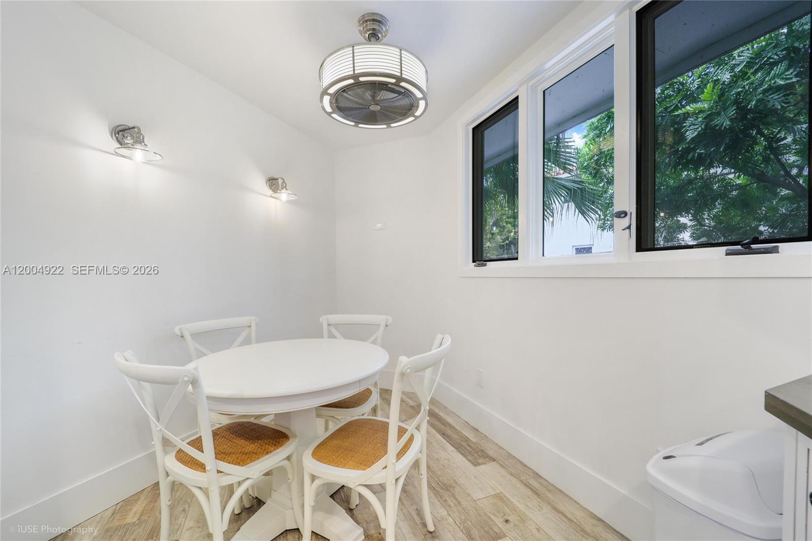 2449 S Bayshore Dr Miami, FL 33133