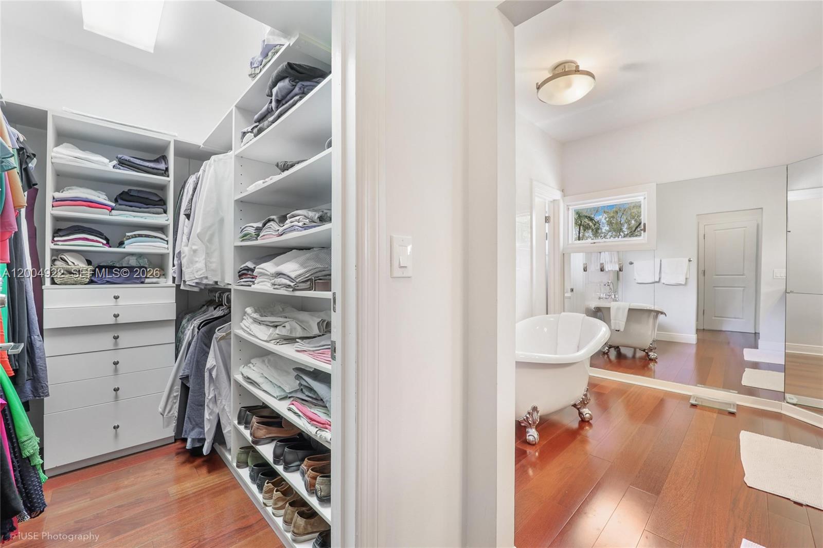 2449 S Bayshore Dr Miami, FL 33133