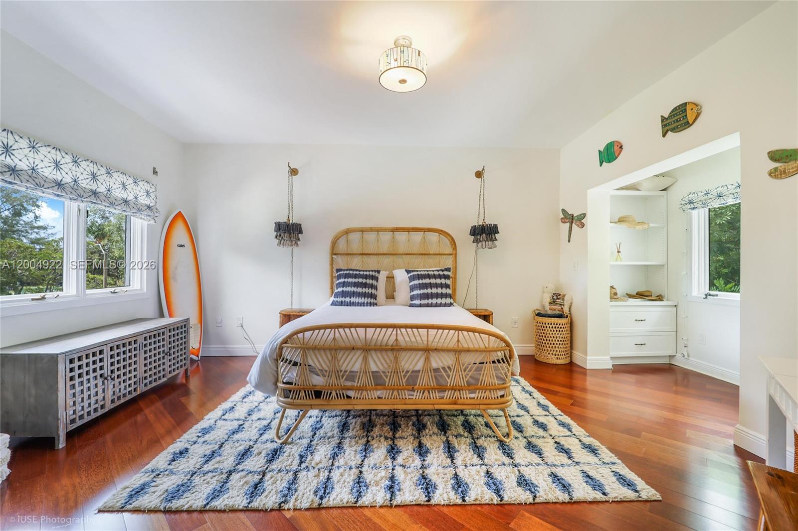 2449 S Bayshore Dr Miami, FL 33133