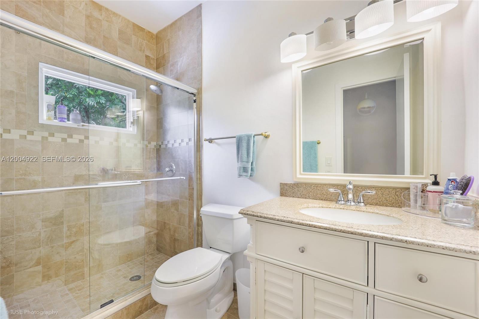 2449 S Bayshore Dr Miami, FL 33133