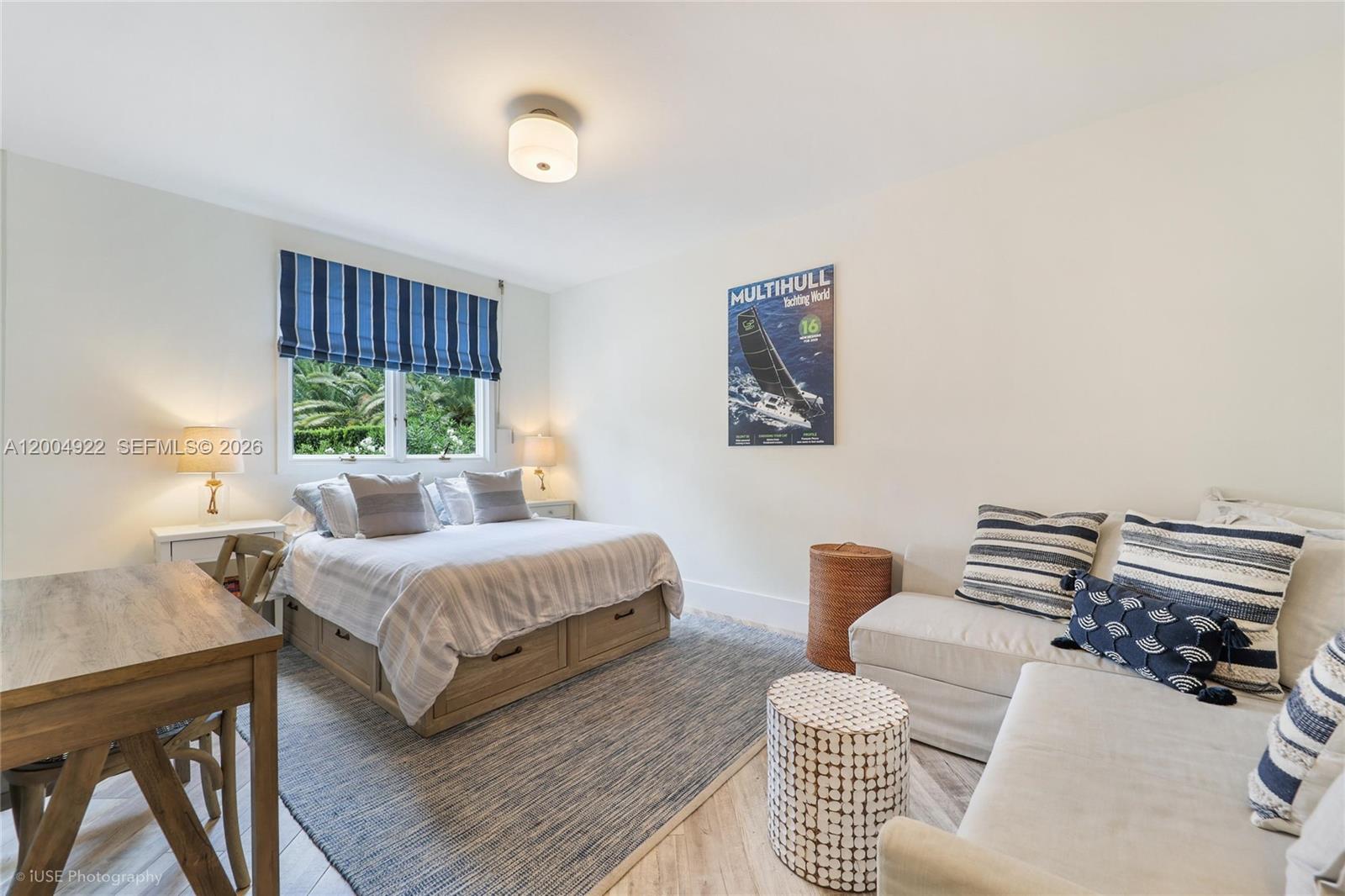 2449 S Bayshore Dr Miami, FL 33133