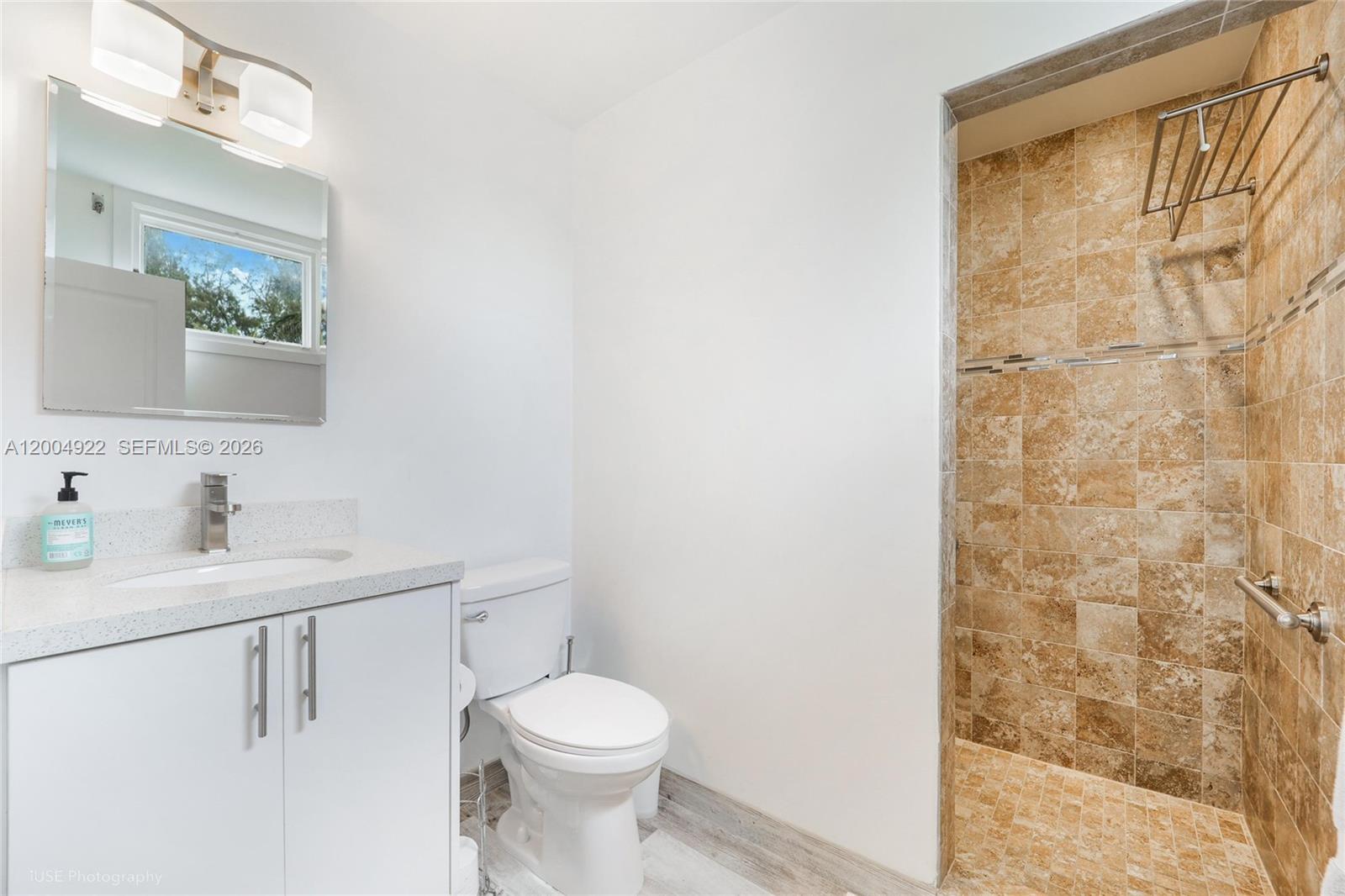 2449 S Bayshore Dr Miami, FL 33133