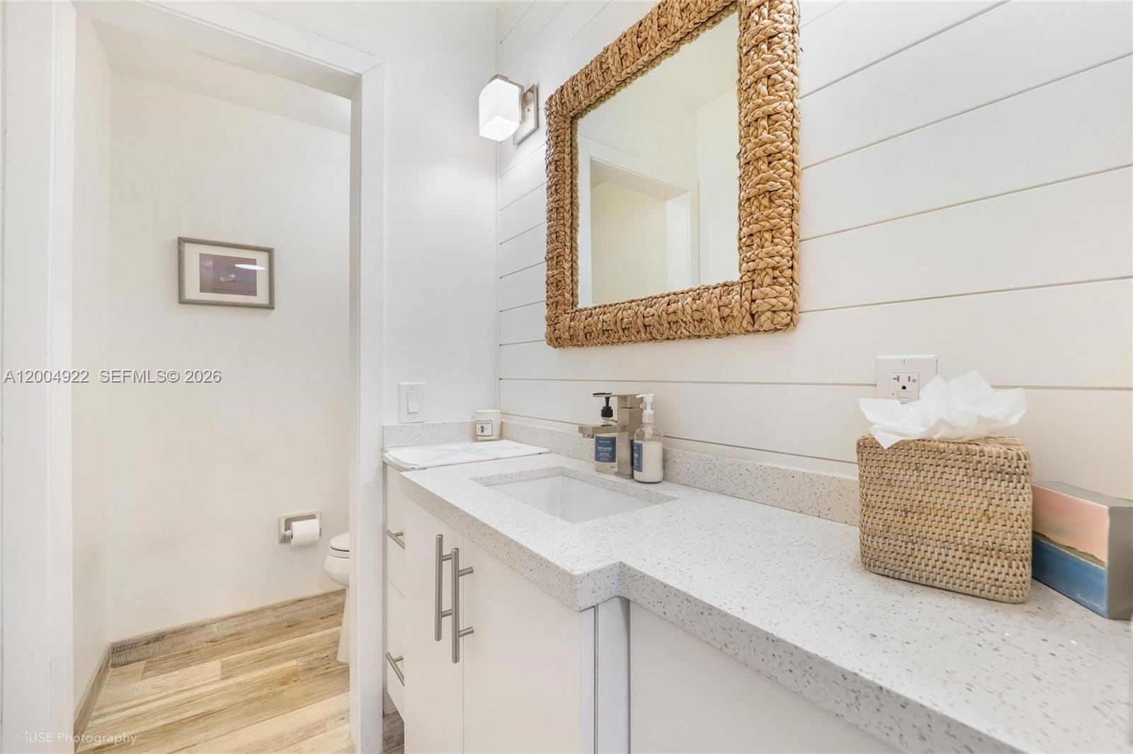 2449 S Bayshore Dr Miami, FL 33133