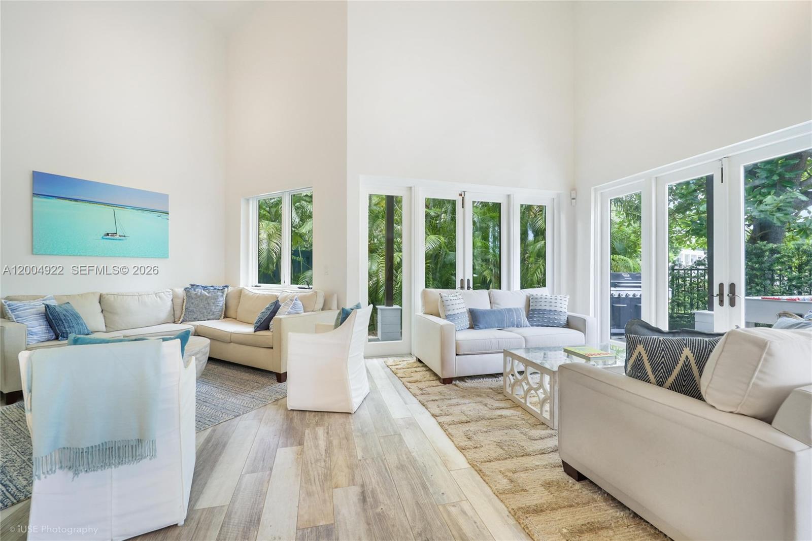 2449 S Bayshore Dr Miami, FL 33133