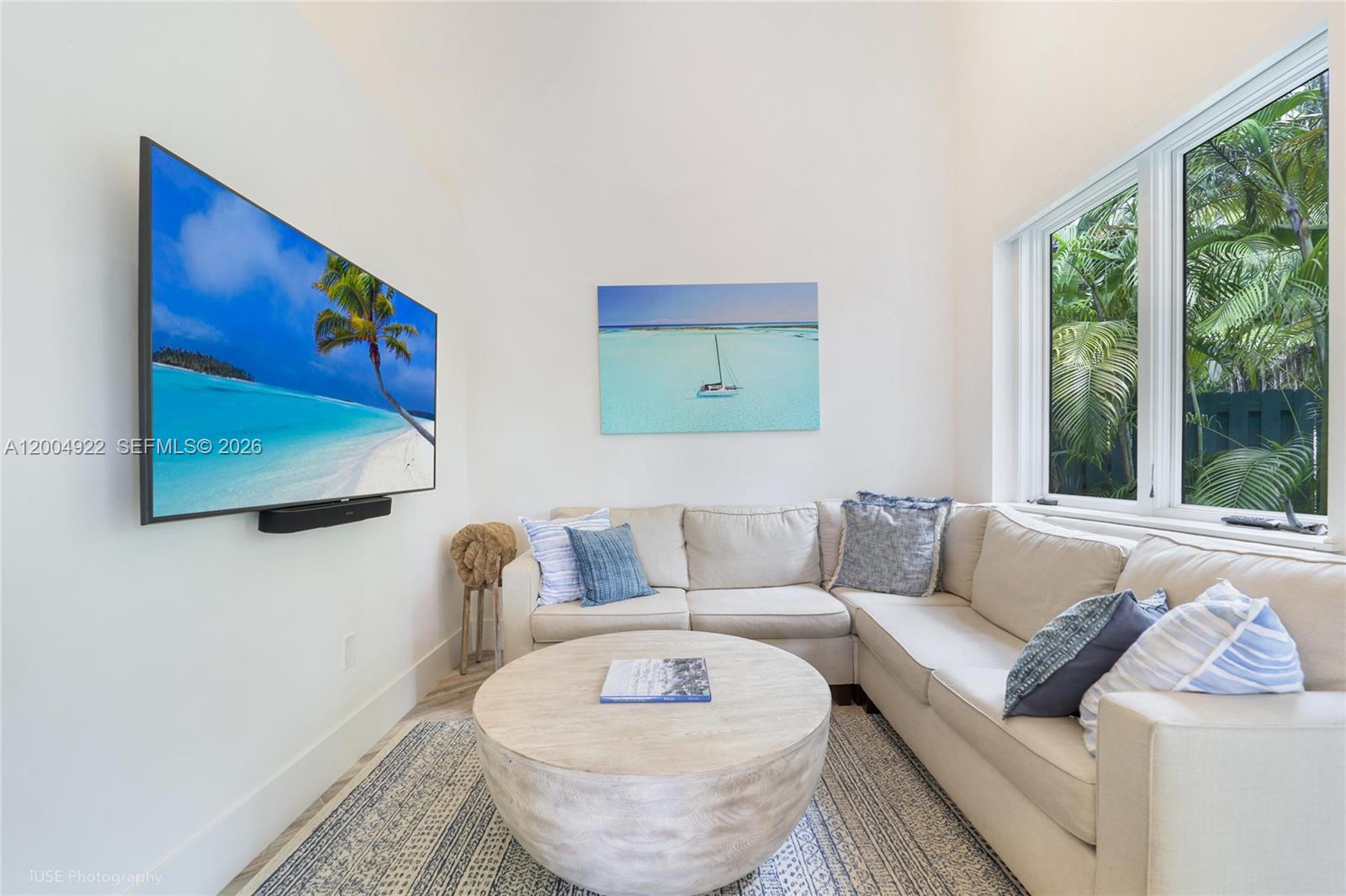 2449 S Bayshore Dr Miami, FL 33133