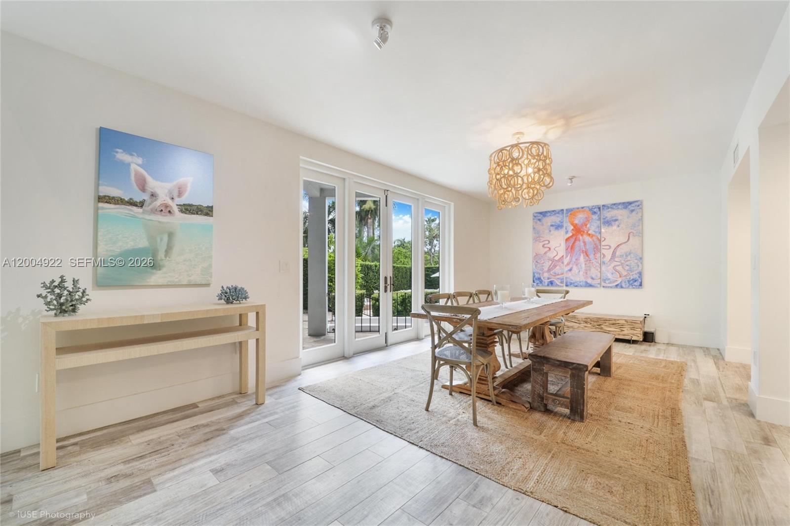 2449 S Bayshore Dr Miami, FL 33133