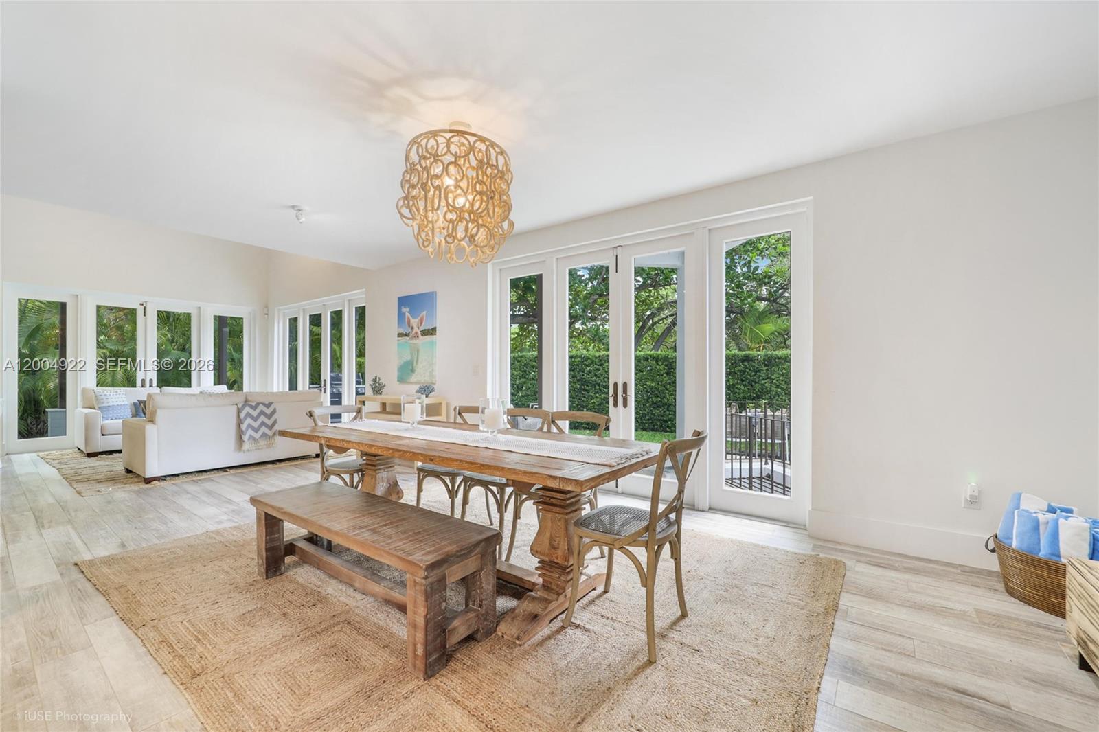 2449 S Bayshore Dr Miami, FL 33133