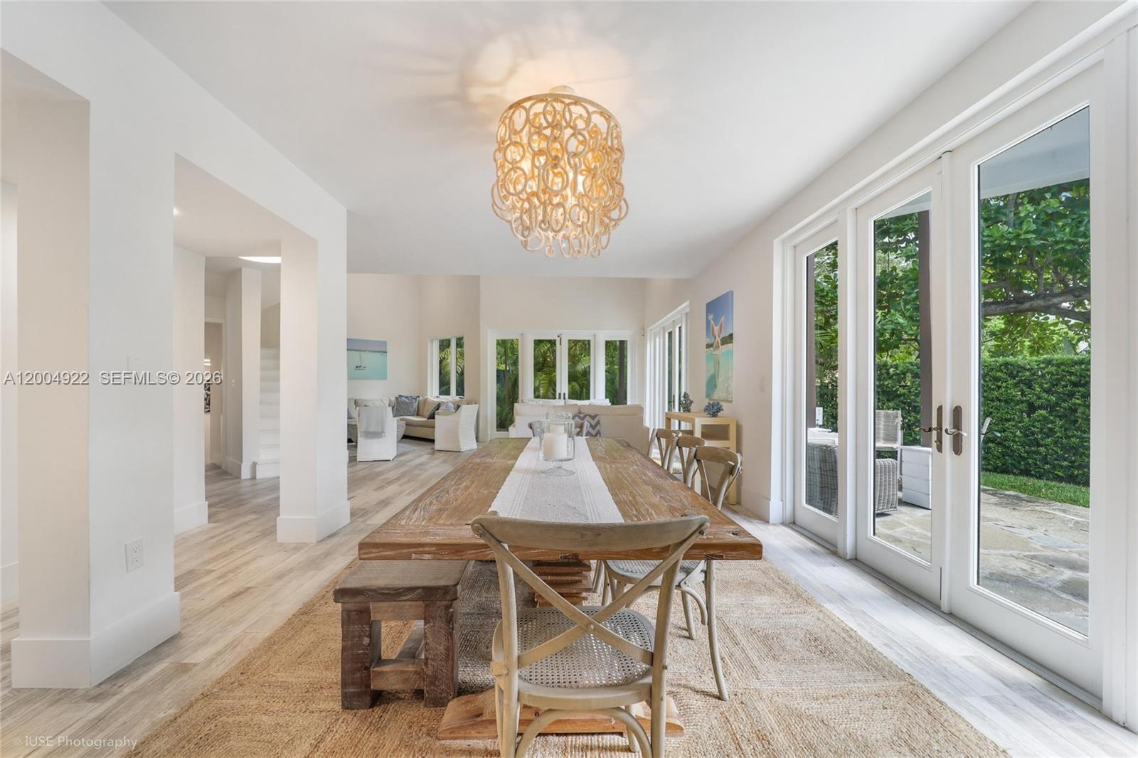 2449 S Bayshore Dr Miami, FL 33133