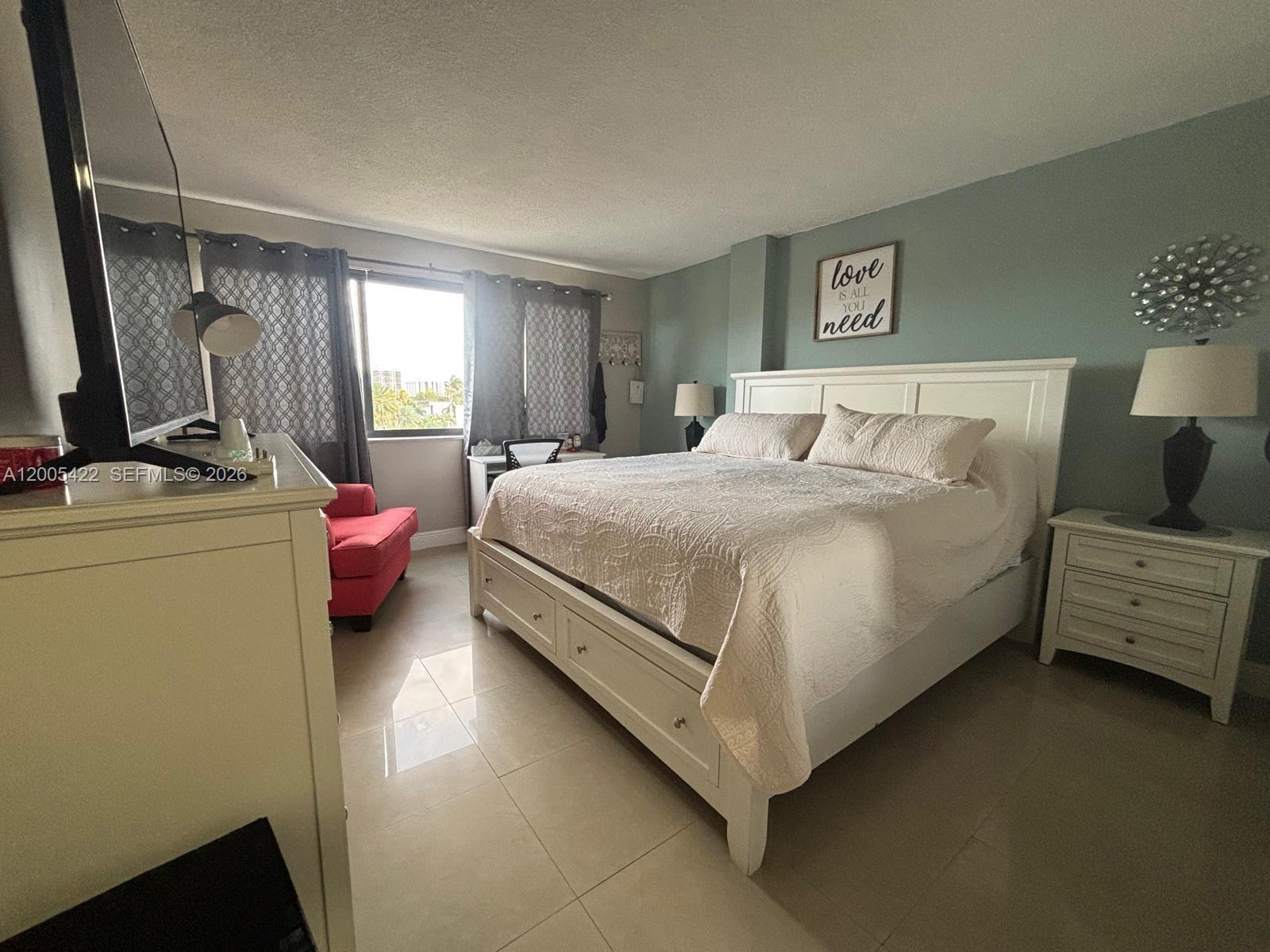 301 Golden Isles Dr #409 Hallandale Beach, FL 33009