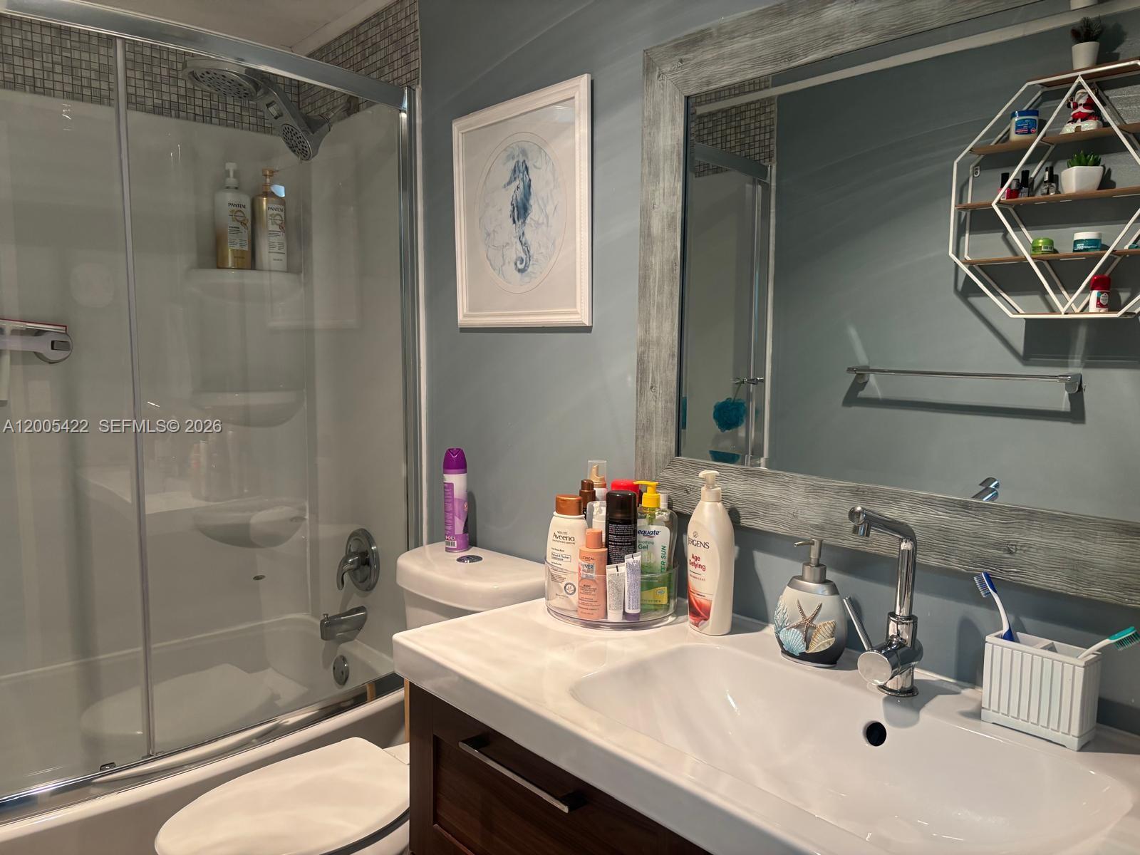 301 Golden Isles Dr #409 Hallandale Beach, FL 33009