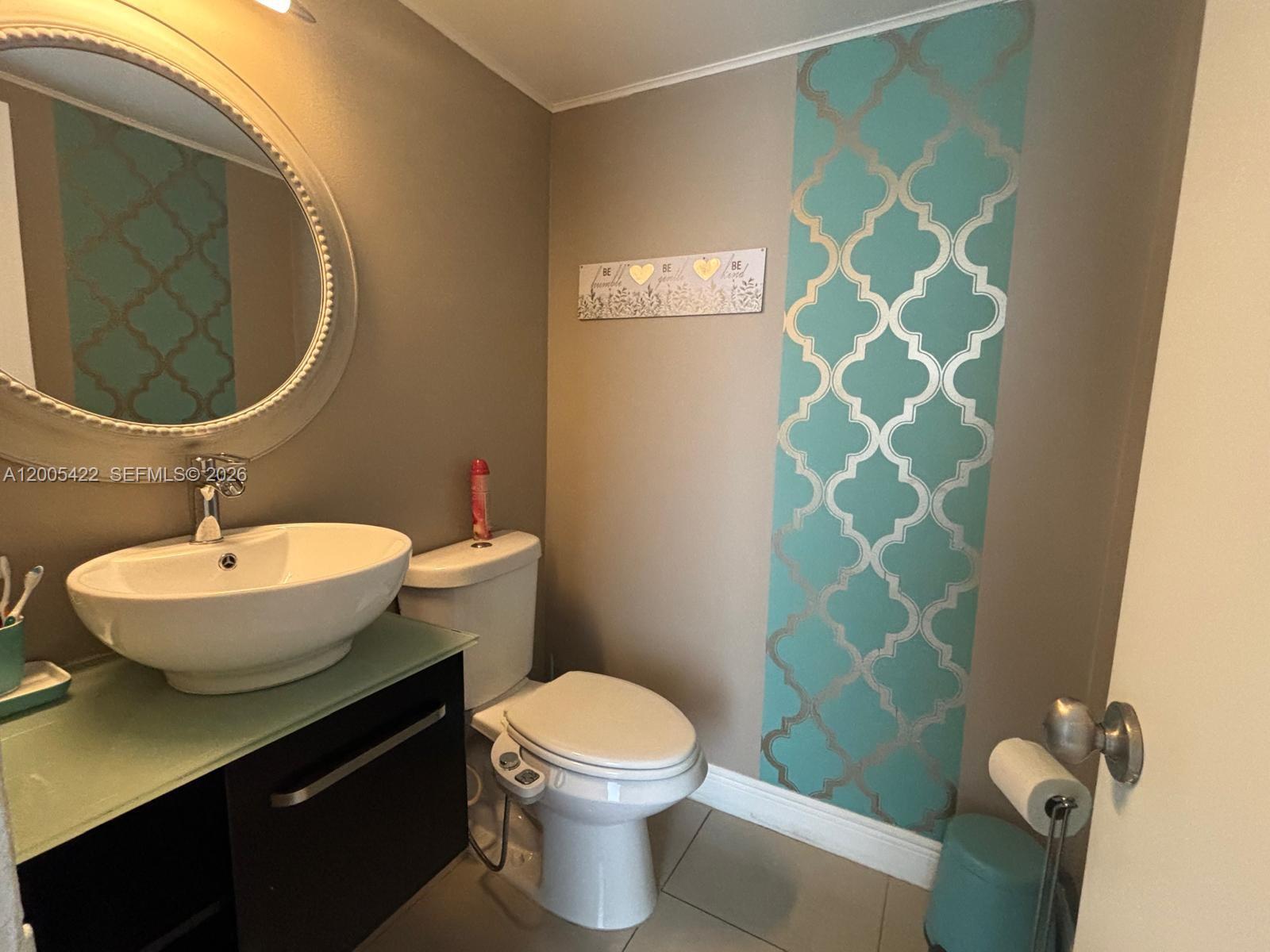 301 Golden Isles Dr #409 Hallandale Beach, FL 33009