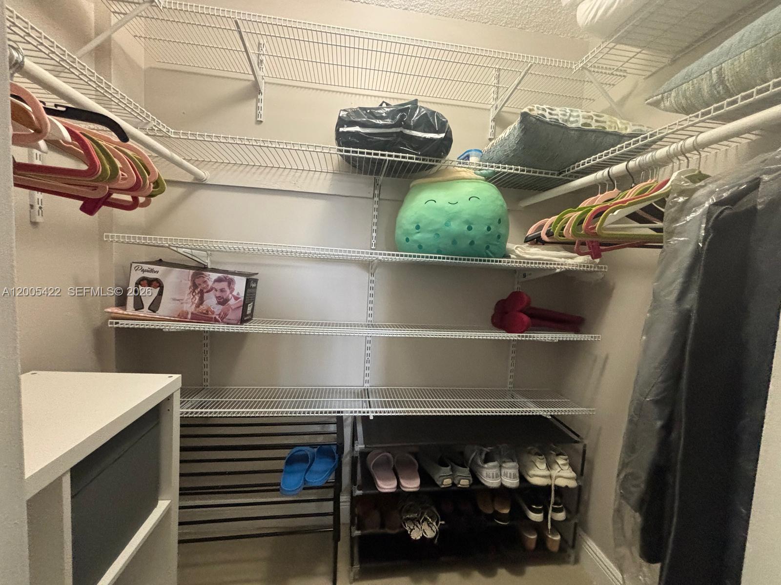 301 Golden Isles Dr #409 Hallandale Beach, FL 33009