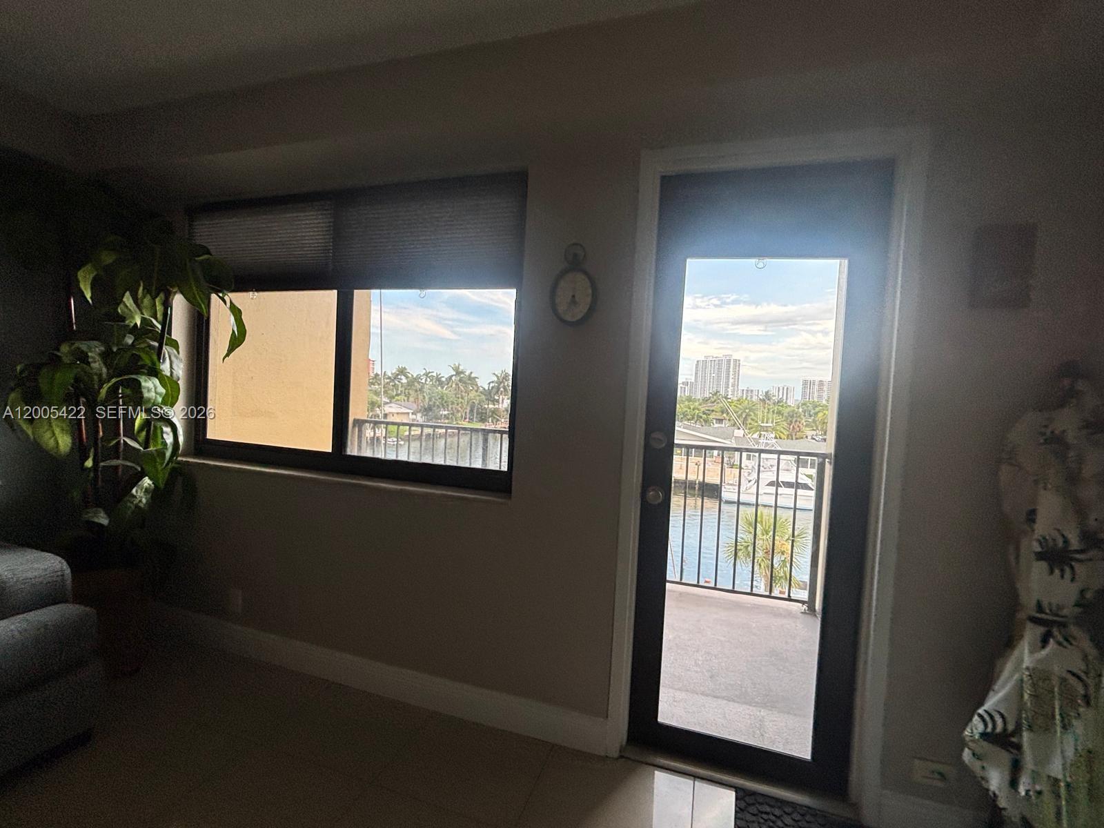 301 Golden Isles Dr #409 Hallandale Beach, FL 33009