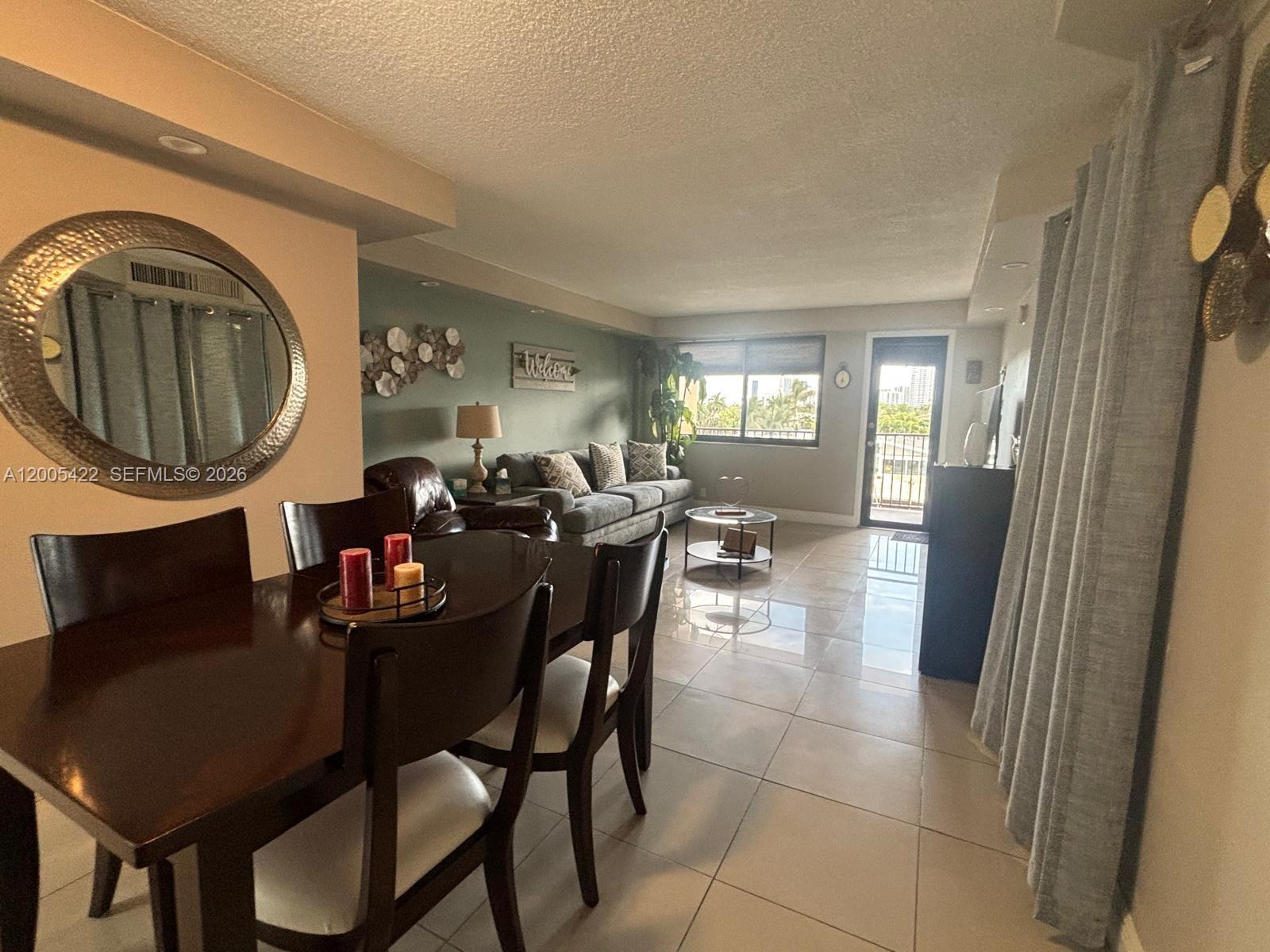 301 Golden Isles Dr #409 Hallandale Beach, FL 33009