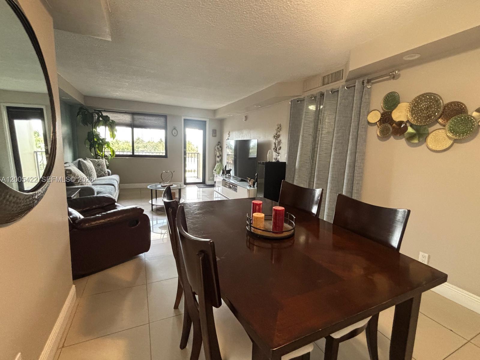 301 Golden Isles Dr #409 Hallandale Beach, FL 33009