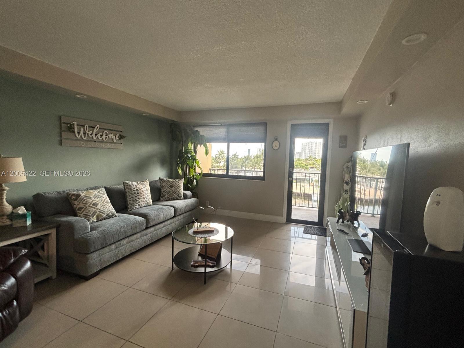 301 Golden Isles Dr #409 Hallandale Beach, FL 33009