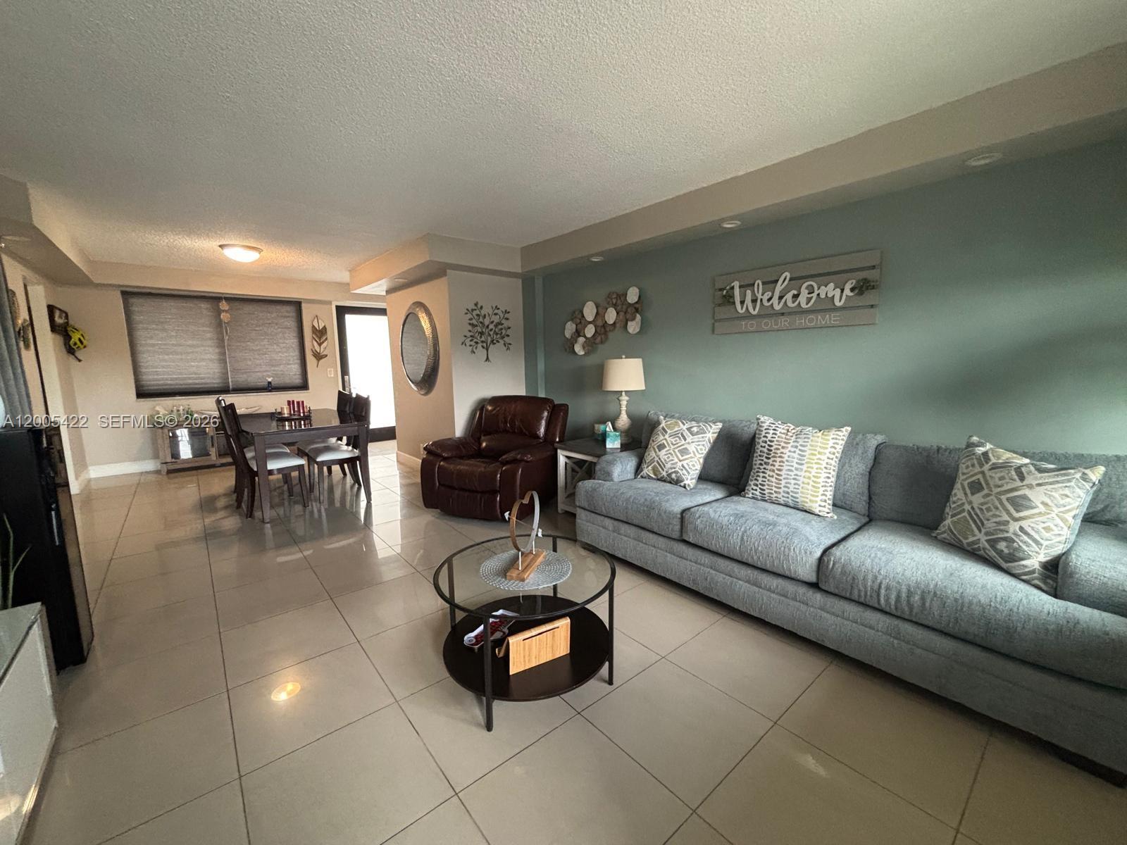 301 Golden Isles Dr #409 Hallandale Beach, FL 33009