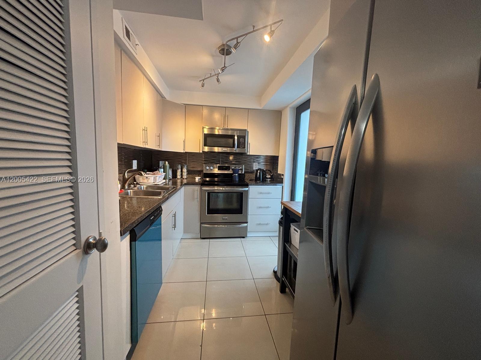 301 Golden Isles Dr #409 Hallandale Beach, FL 33009