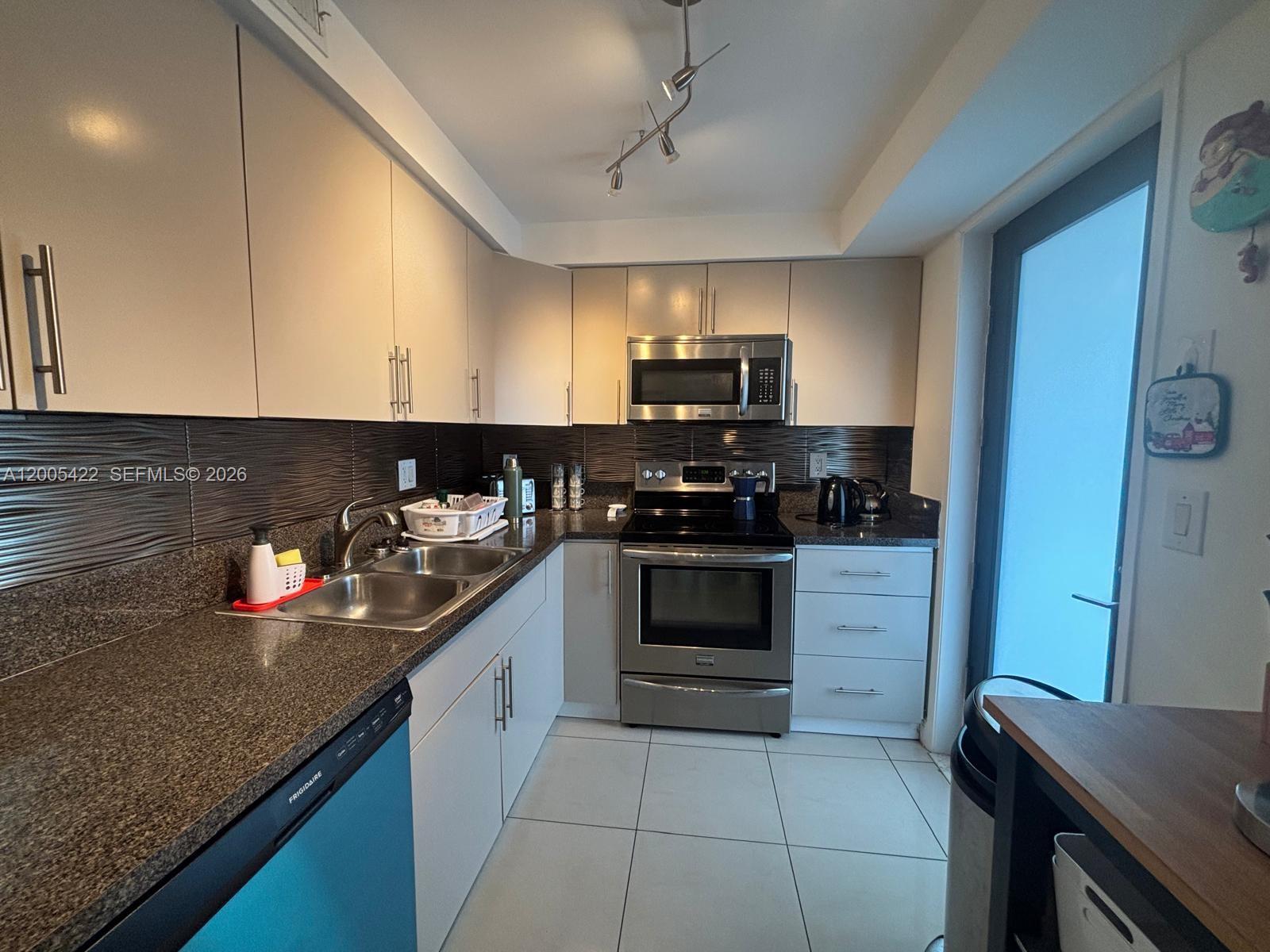 301 Golden Isles Dr #409 Hallandale Beach, FL 33009