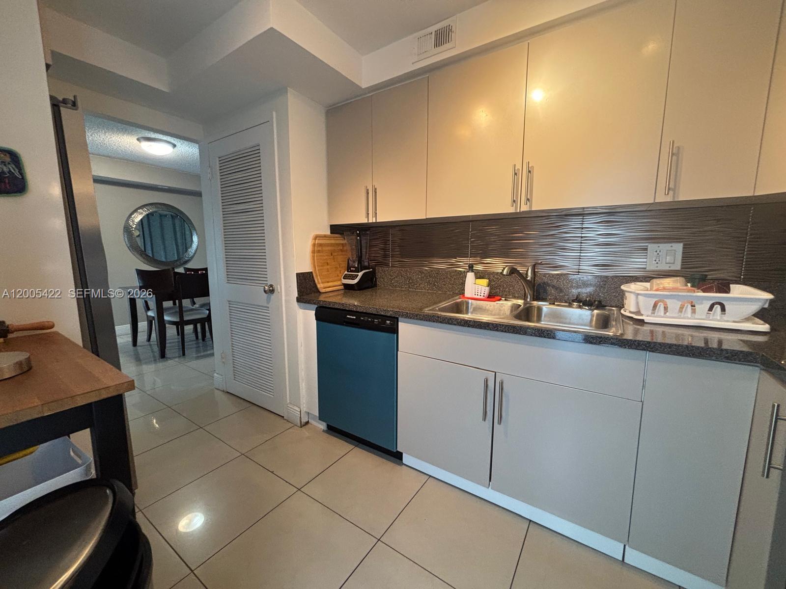 301 Golden Isles Dr #409 Hallandale Beach, FL 33009