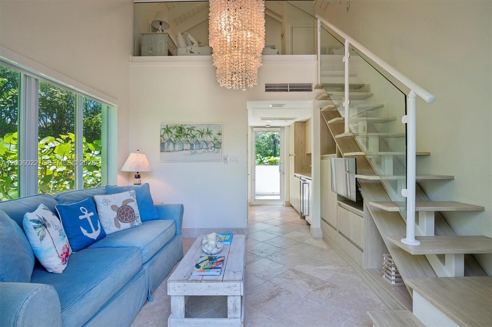 100 S Pointe #CABANA 14 Miami Beach, FL 33139