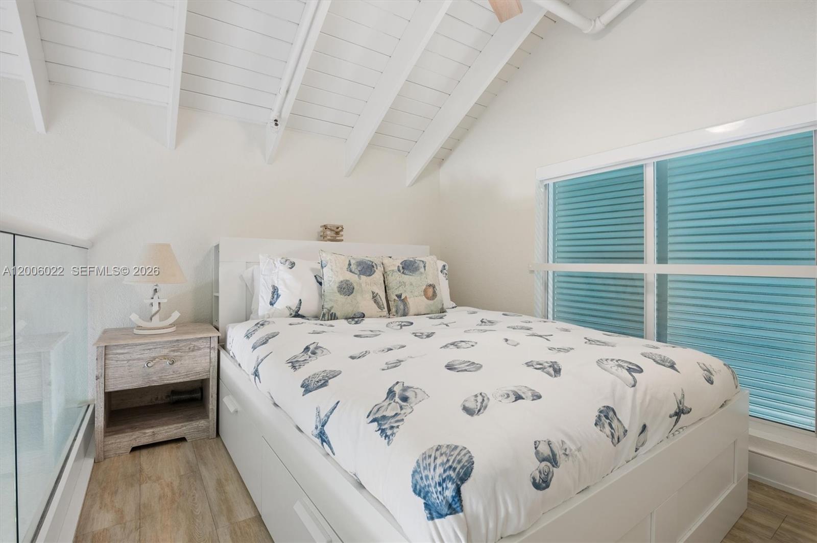 100 S Pointe #CABANA 14 Miami Beach, FL 33139