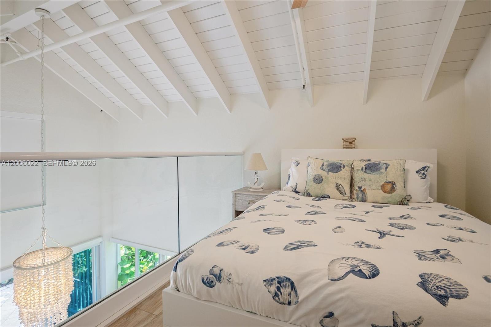 100 S Pointe #CABANA 14 Miami Beach, FL 33139