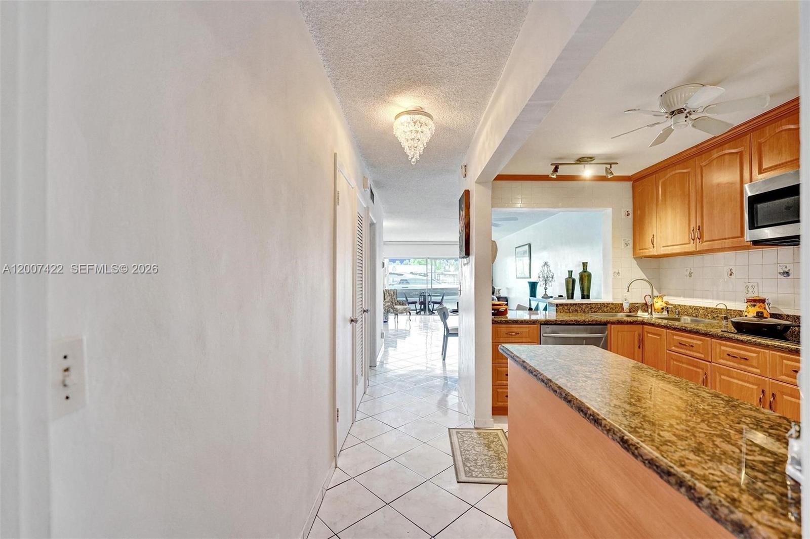 455 Paradise Isle Blvd #104 Hallandale Beach, FL 33009