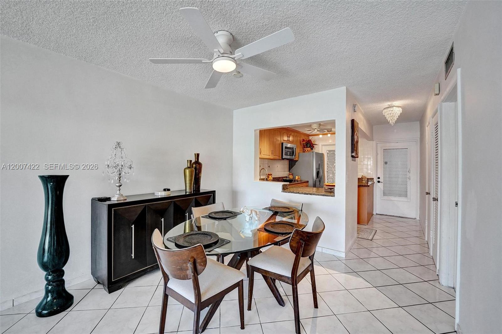 455 Paradise Isle Blvd #104 Hallandale Beach, FL 33009