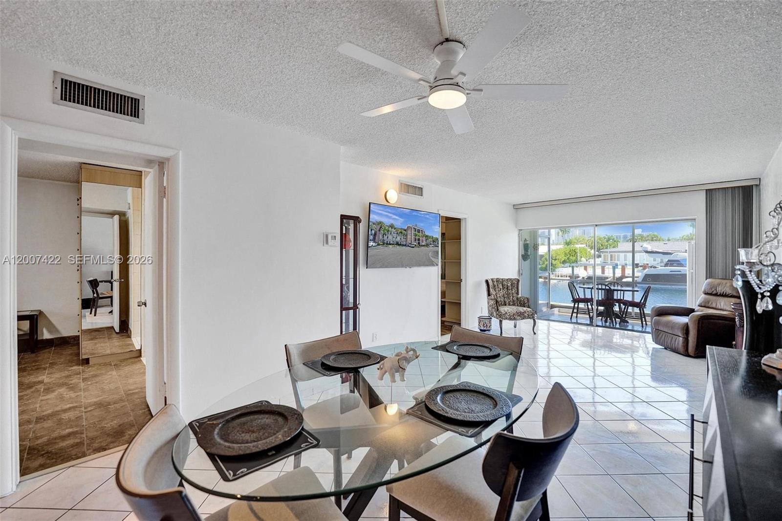 455 Paradise Isle Blvd #104 Hallandale Beach, FL 33009