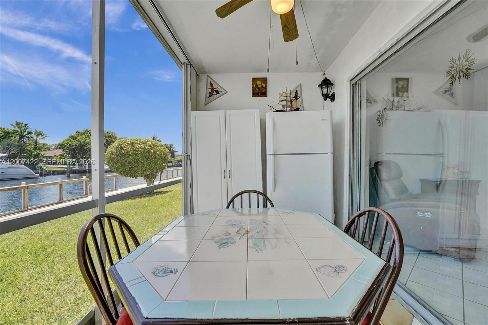 455 Paradise Isle Blvd #104 Hallandale Beach, FL 33009