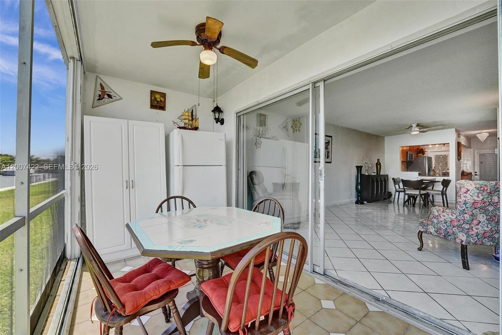 455 Paradise Isle Blvd #104 Hallandale Beach, FL 33009