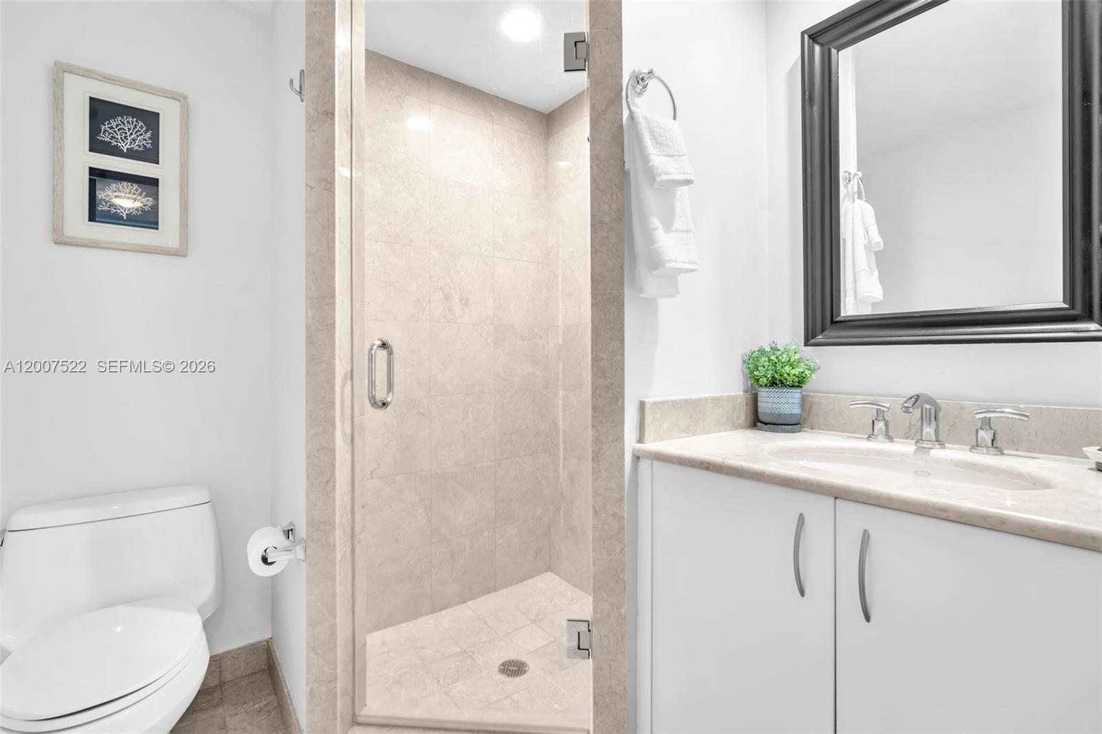 image Jade at Brickell Bay14