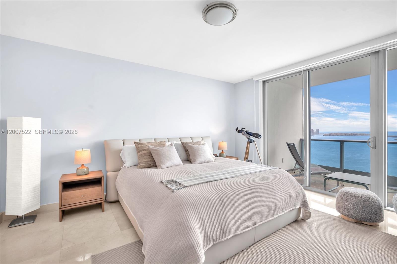 image Jade at Brickell Bay15