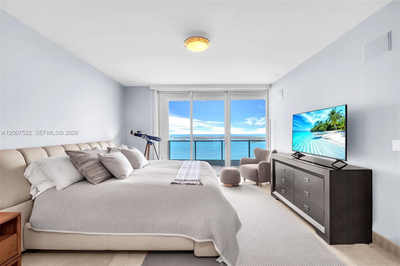 image Jade at Brickell Bay16