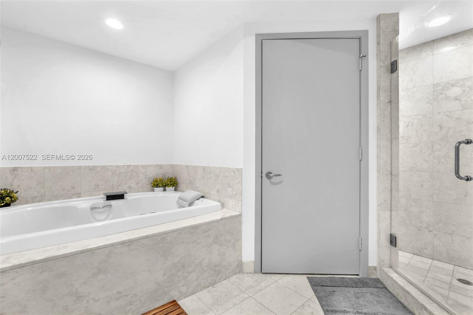 image Jade at Brickell Bay22