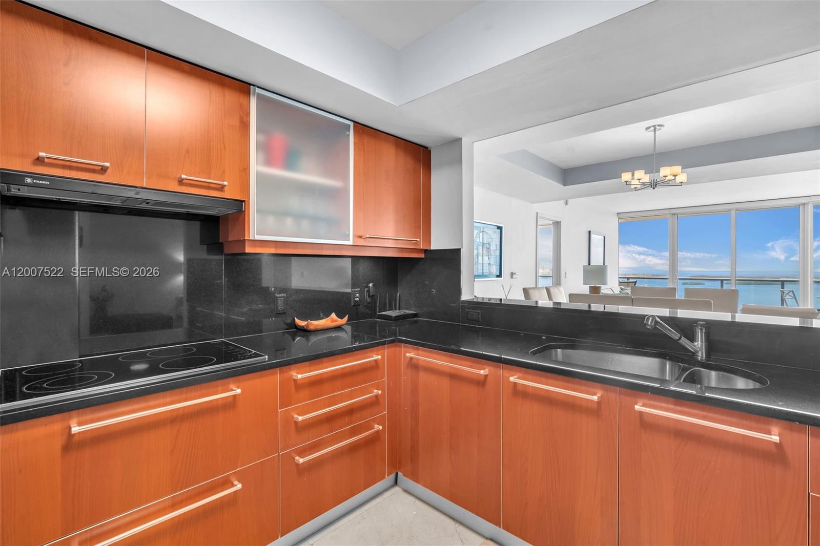 image Jade at Brickell Bay27