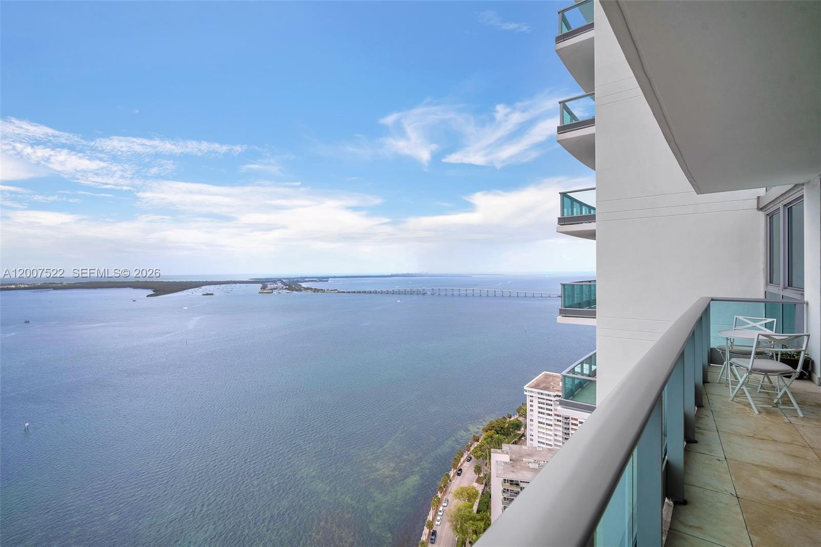 image Jade at Brickell Bay2